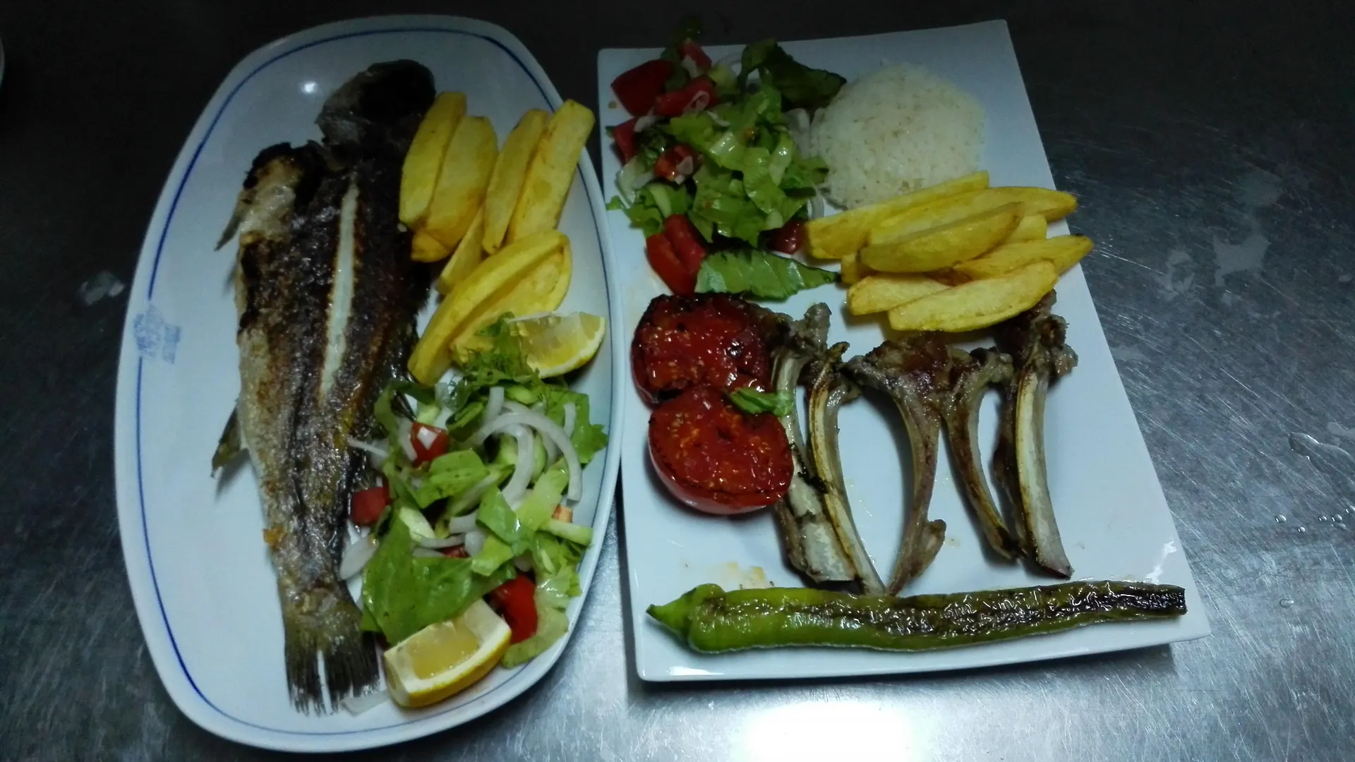 Aparthotel Happy Apart Hotel Kusadasi