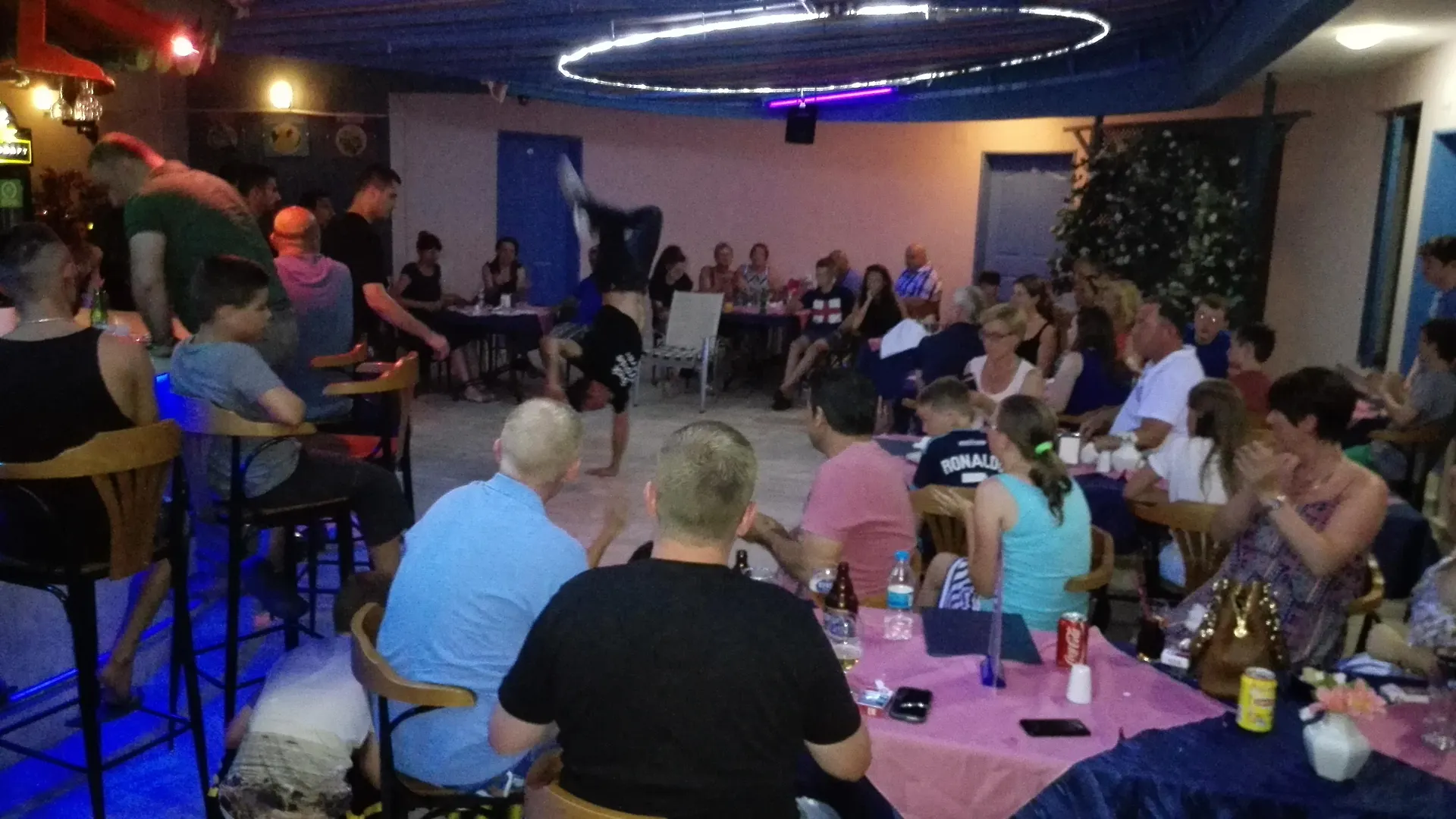 Happy Apart Hotel Kusadasi Aparthotel
