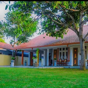 Ace Boutique Airport , Katunayake Sri Lanka