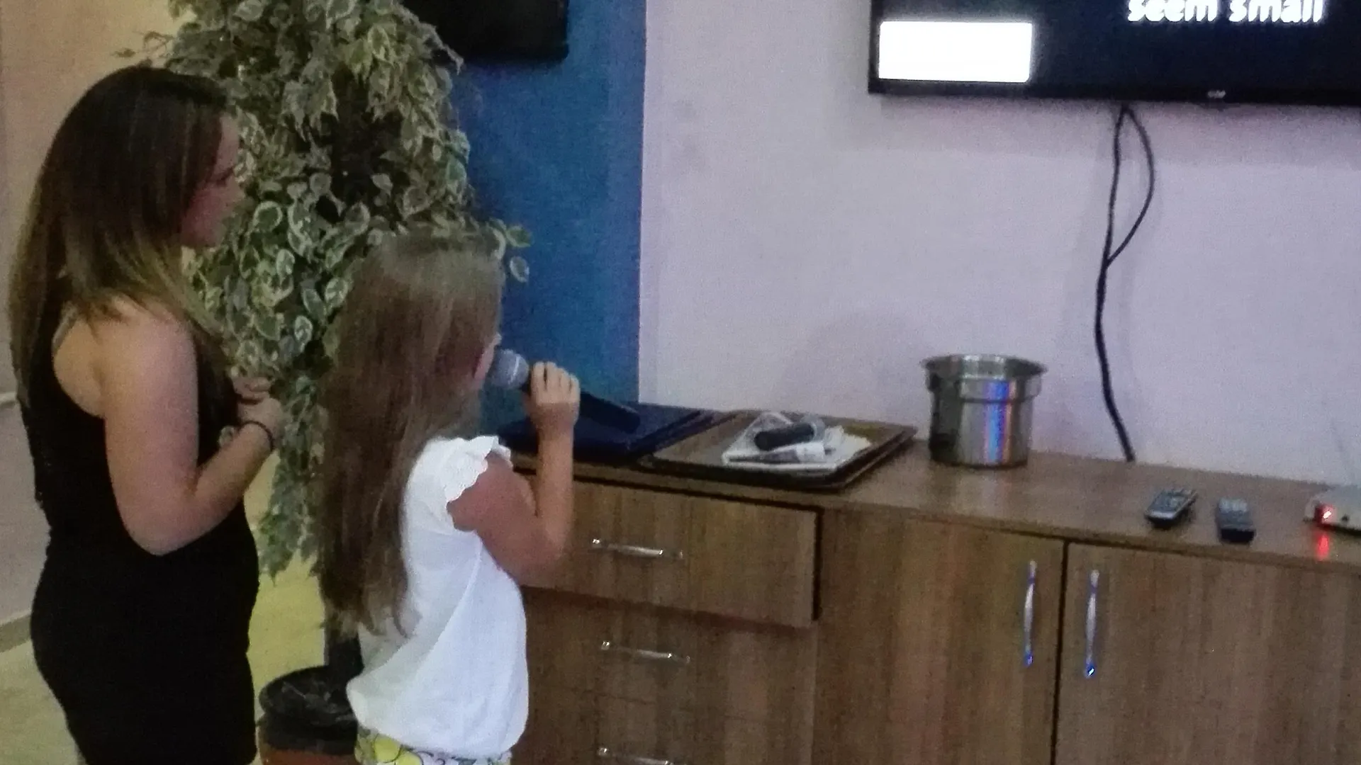 Happy Apart Hotel Kusadasi