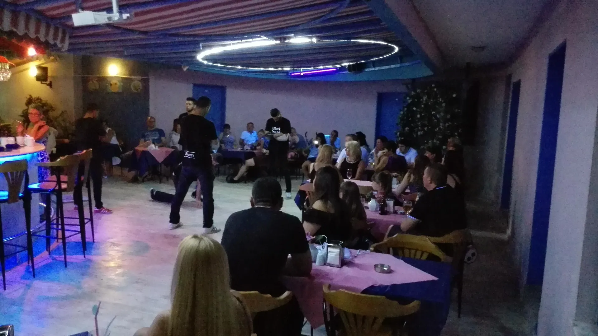 Happy Apart Hotel Kusadasi Aparthotel